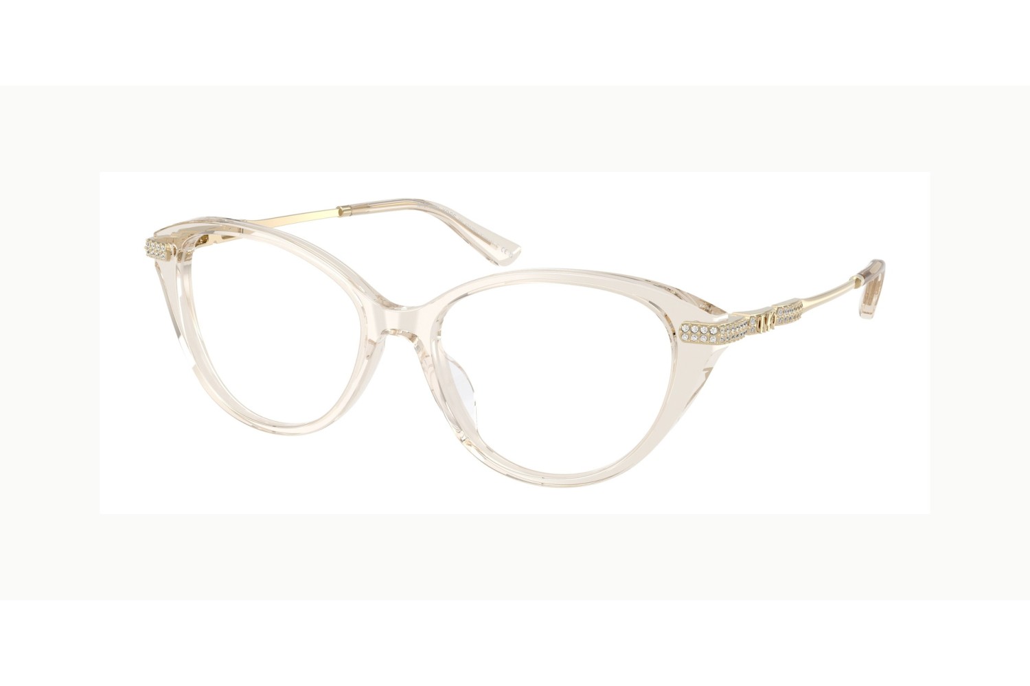 MICHAEL KORS - KIAWAH - MK4207BU - 4050 - 53
