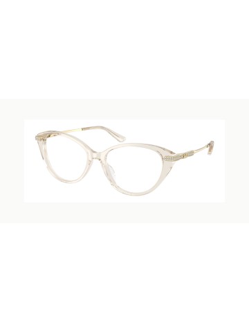 MICHAEL KORS - KIAWAH - MK4207BU - 4050 - 53