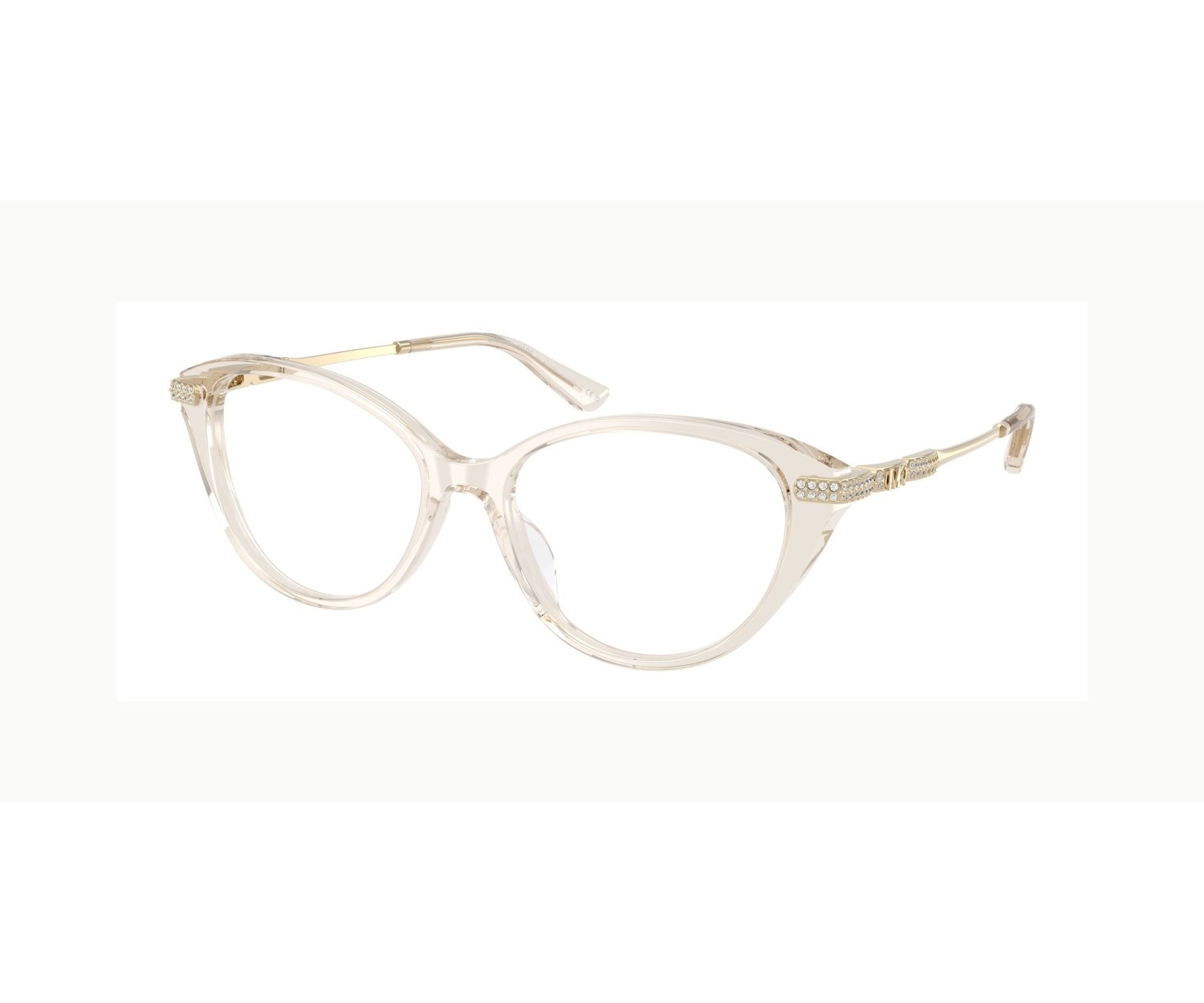 MICHAEL KORS - KIAWAH - MK4207BU - 4050 - 53