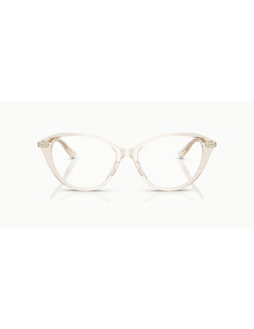 MICHAEL KORS - KIAWAH - MK4207BU - 4050 - 53 2
