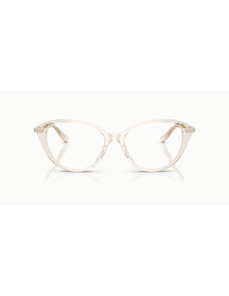 MICHAEL KORS - KIAWAH - MK4207BU - 4050 - 53