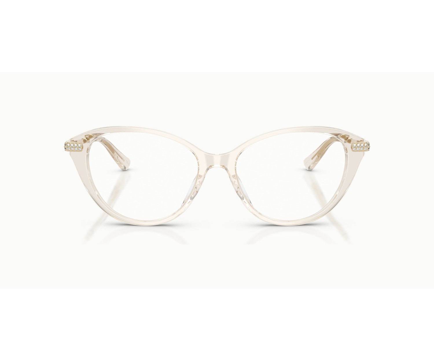 MICHAEL KORS - KIAWAH - MK4207BU - 4050 - 53