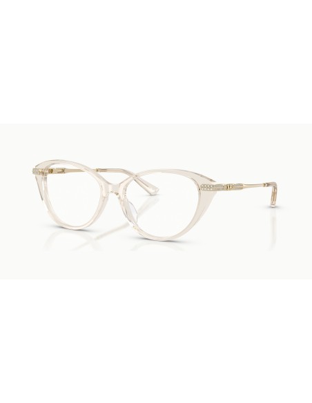 MICHAEL KORS - KIAWAH - MK4207BU - 4050 - 53