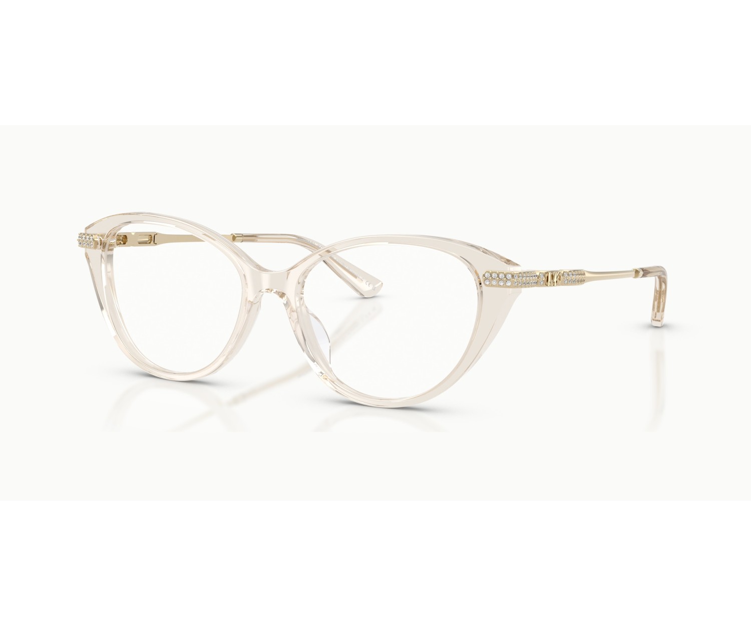 MICHAEL KORS - KIAWAH - MK4207BU - 4050 - 53