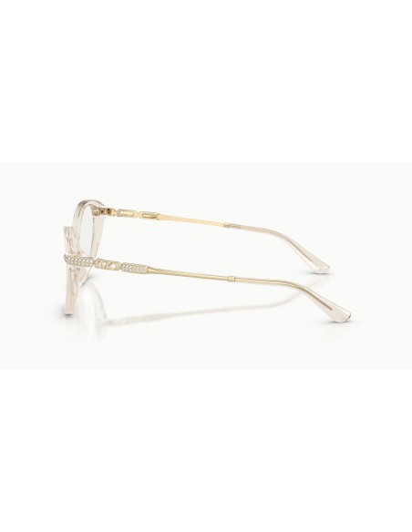 MICHAEL KORS - KIAWAH - MK4207BU - 4050 - 53