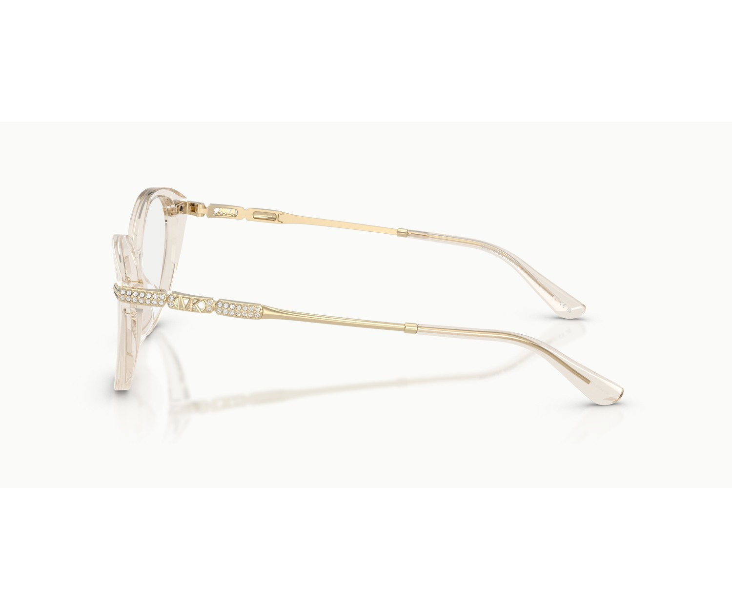 MICHAEL KORS - KIAWAH - MK4207BU - 4050 - 53