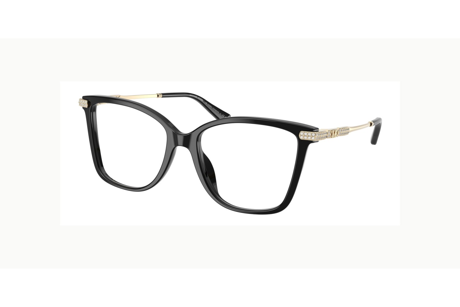 MICHAEL KORS - ZARAGOZA - MK4208BU - 3005 - 54