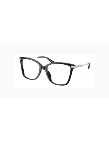 MICHAEL KORS - ZARAGOZA - MK4208BU - 3005 - 54