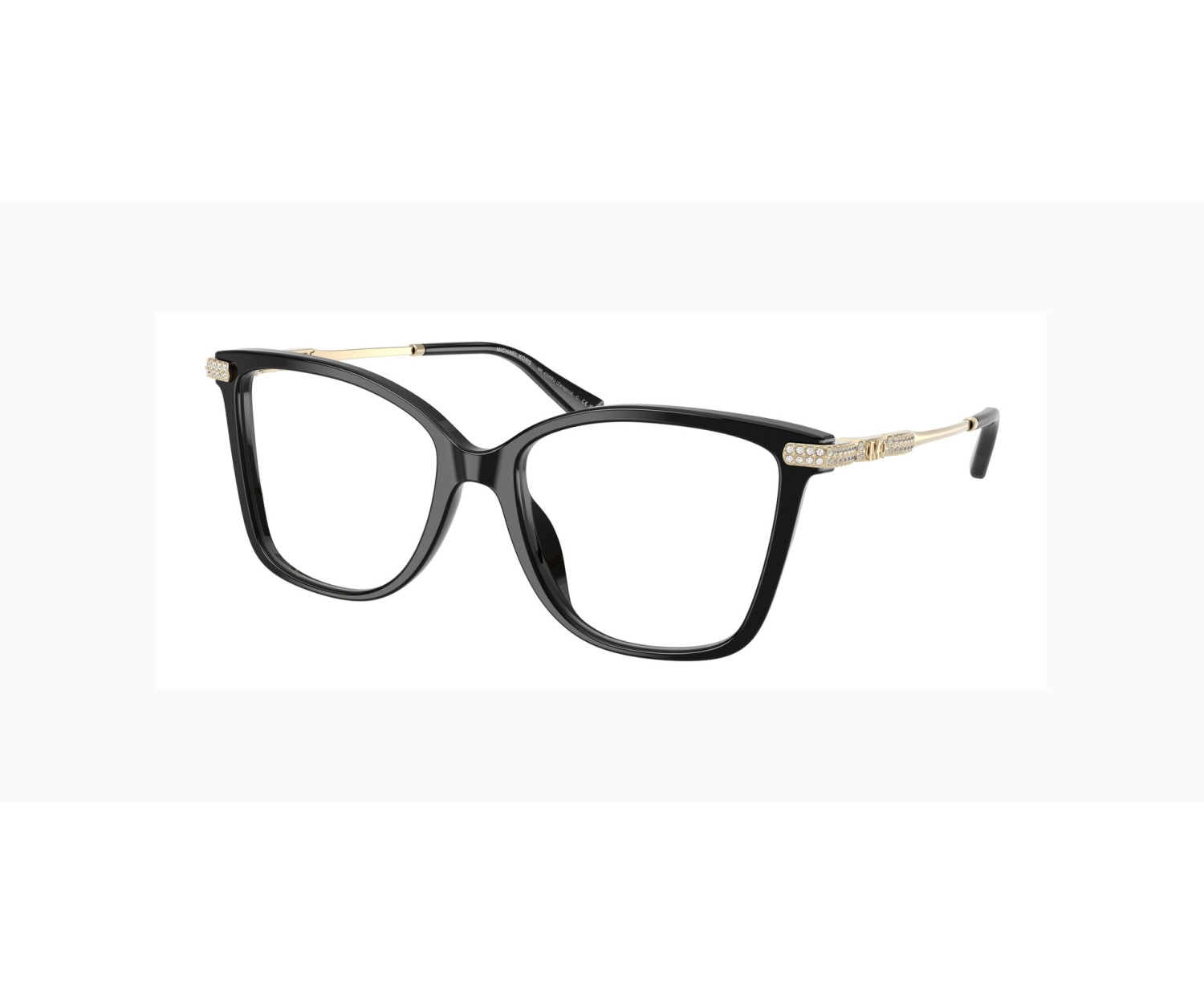 MICHAEL KORS - ZARAGOZA - MK4208BU - 3005 - 54