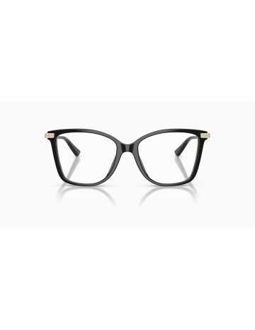 MICHAEL KORS - ZARAGOZA - MK4208BU - 3005 - 54 2