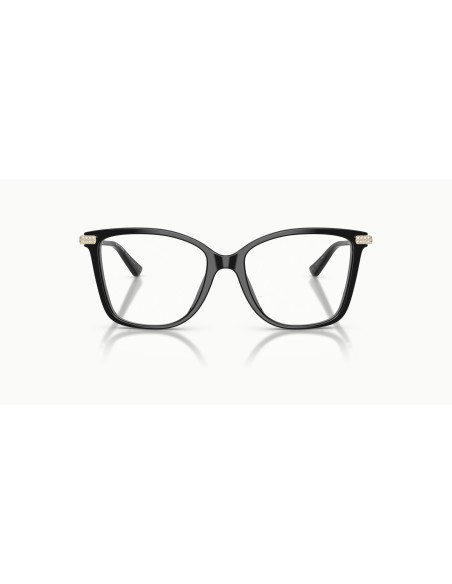 MICHAEL KORS - ZARAGOZA - MK4208BU - 3005 - 54