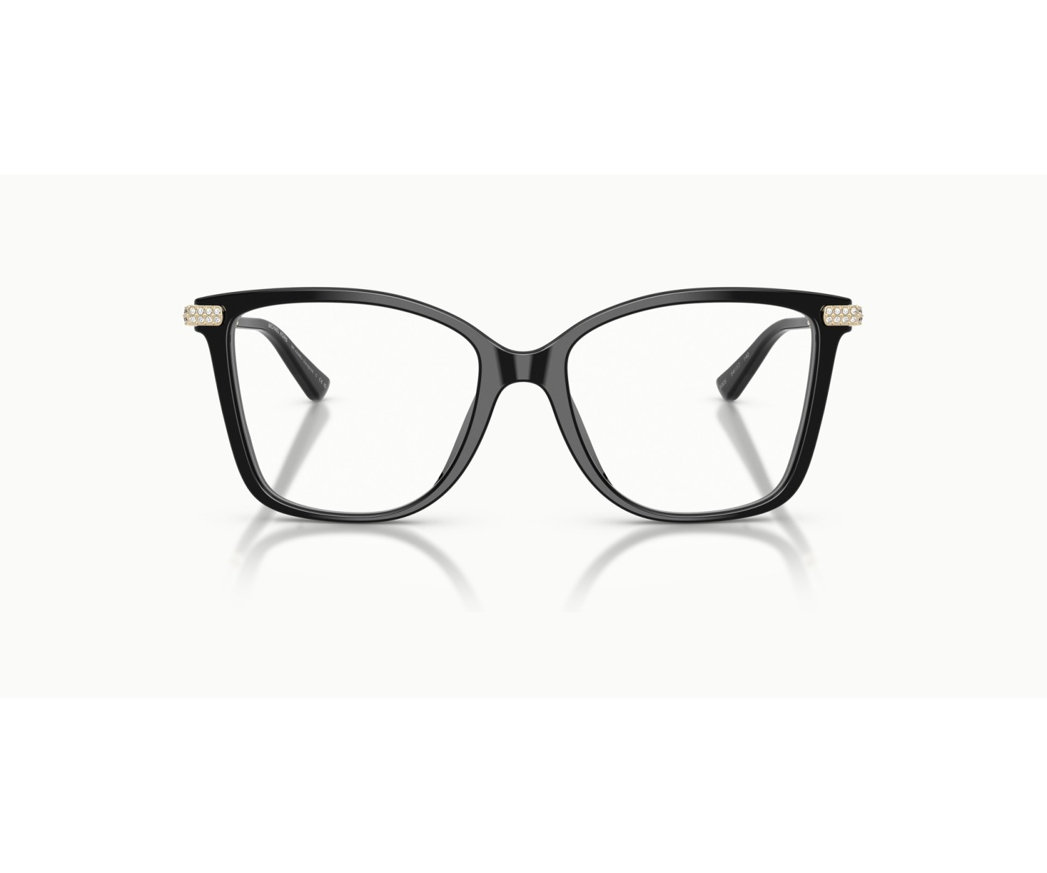 MICHAEL KORS - ZARAGOZA - MK4208BU - 3005 - 54