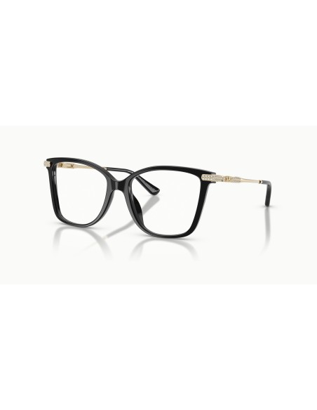 MICHAEL KORS - ZARAGOZA - MK4208BU - 3005 - 54