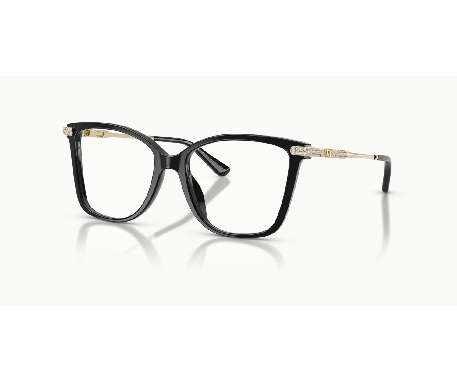 MICHAEL KORS - ZARAGOZA - MK4208BU - 3005 - 54