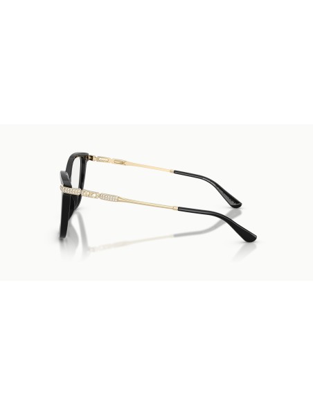 MICHAEL KORS - ZARAGOZA - MK4208BU - 3005 - 54