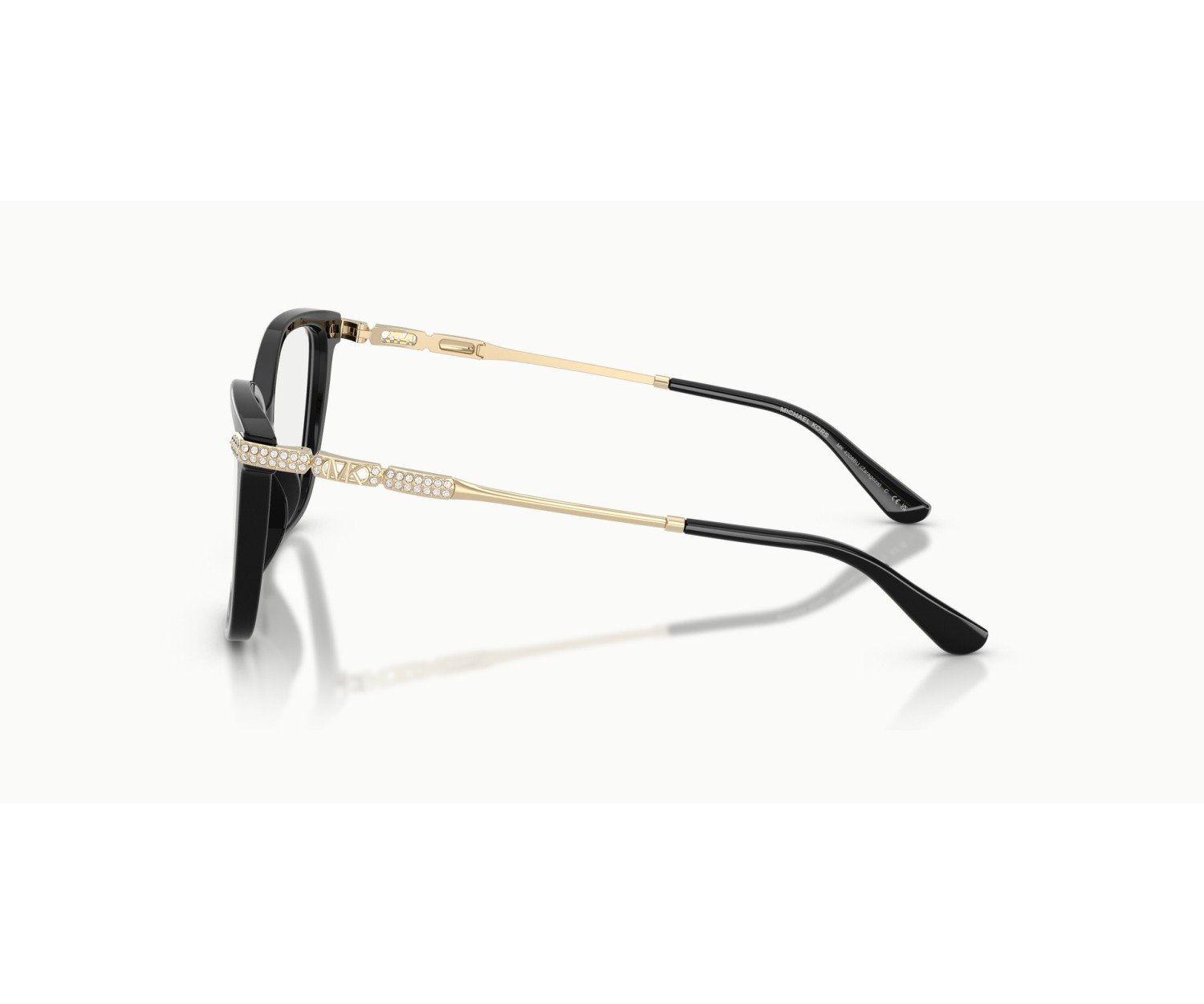 MICHAEL KORS - ZARAGOZA - MK4208BU - 3005 - 54