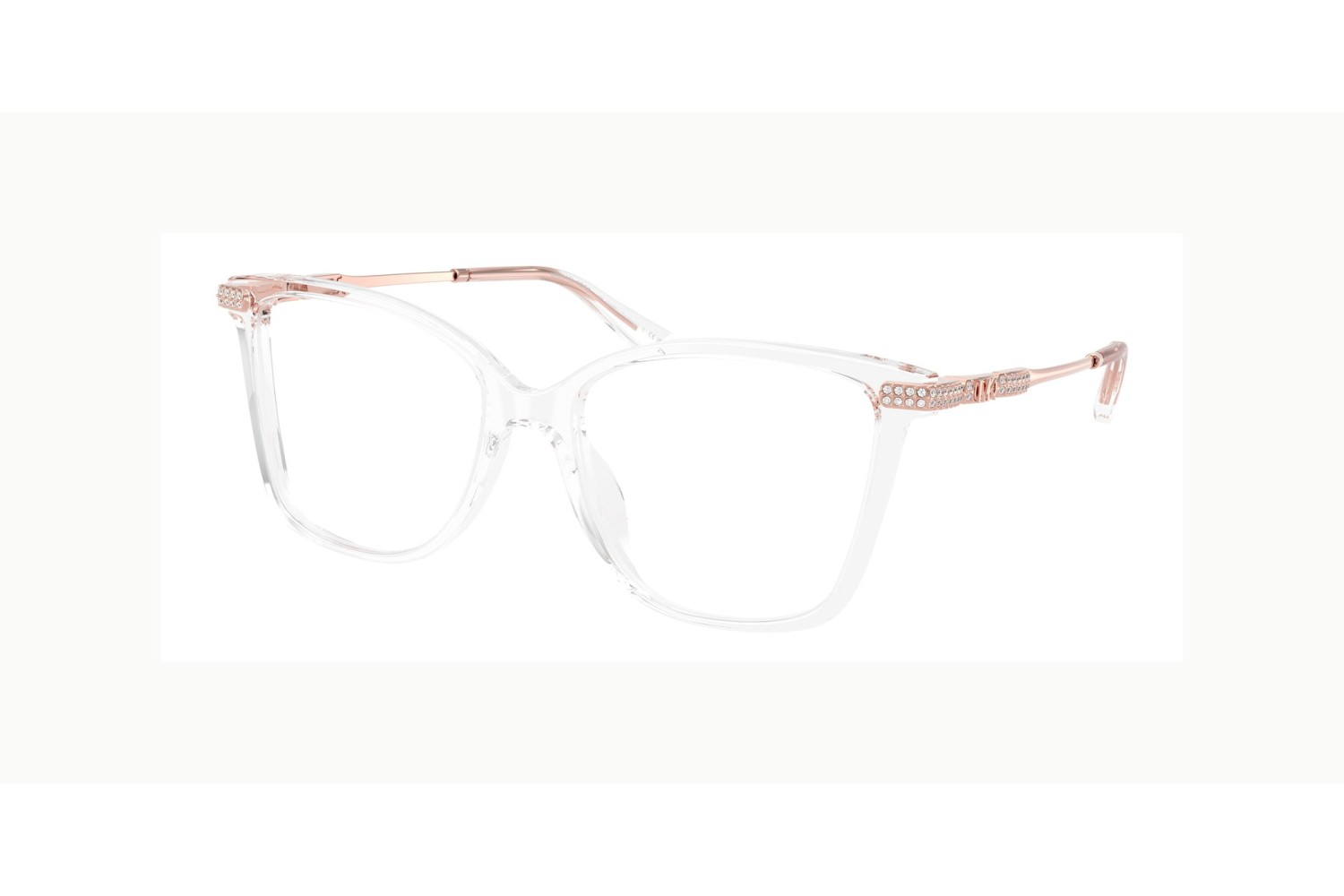 MICHAEL KORS - ZARAGOZA - MK4208BU - 3015 - 54