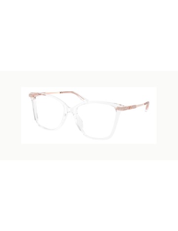MICHAEL KORS - ZARAGOZA - MK4208BU - 3015 - 54