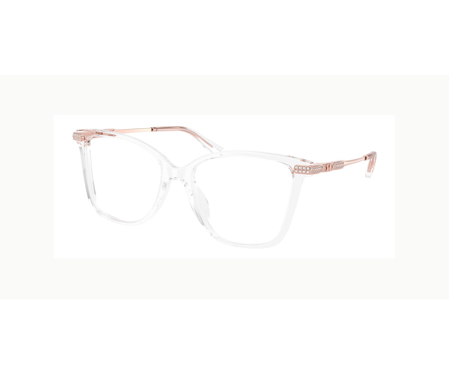 MICHAEL KORS - ZARAGOZA - MK4208BU - 3015 - 54