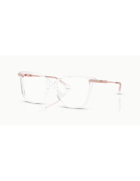 MICHAEL KORS - ZARAGOZA - MK4208BU - 3015 - 54