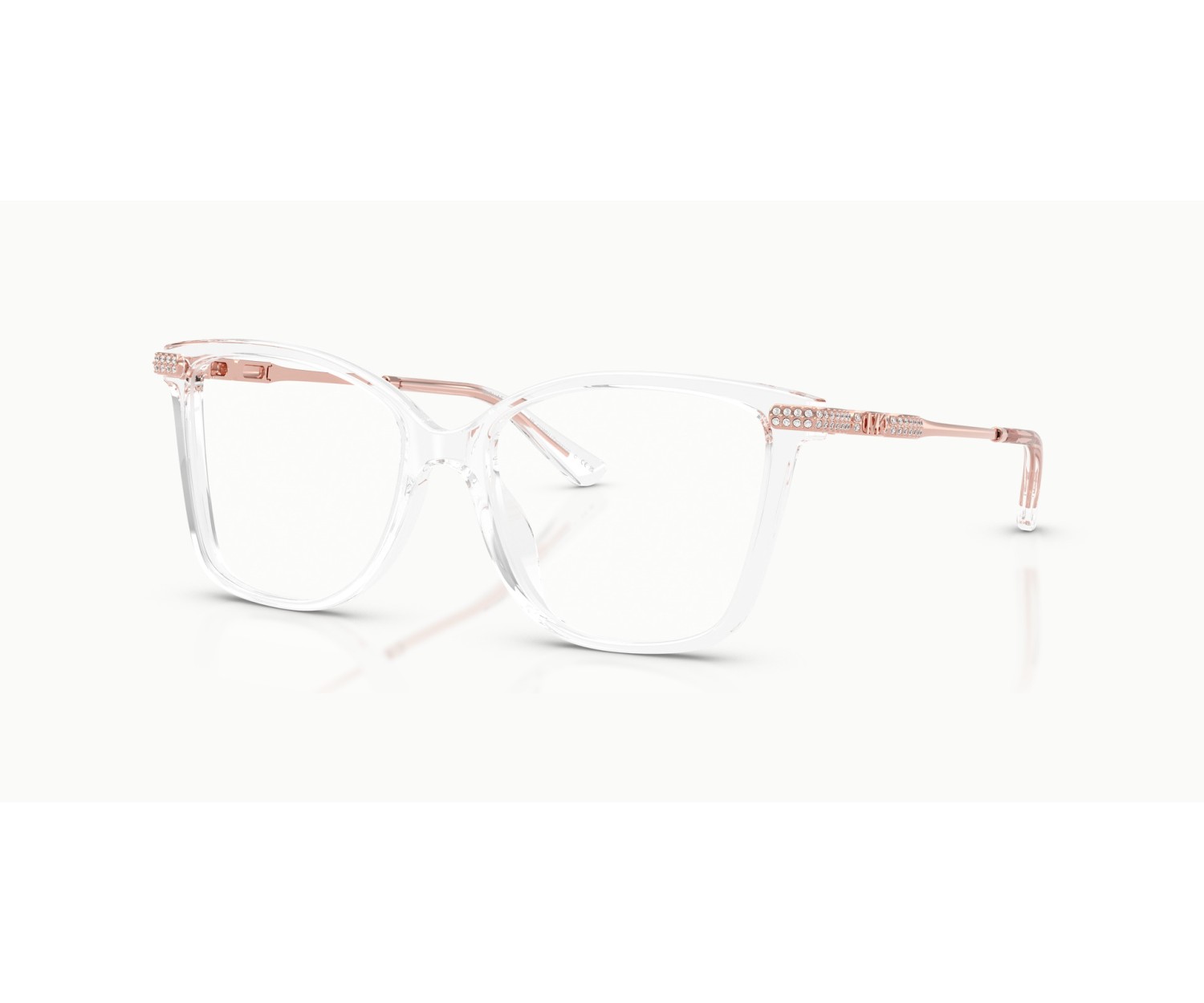 MICHAEL KORS - ZARAGOZA - MK4208BU - 3015 - 54