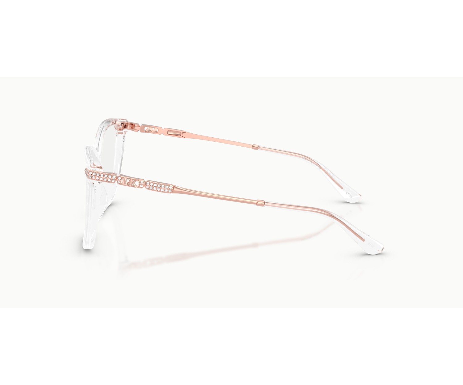 MICHAEL KORS - ZARAGOZA - MK4208BU - 3015 - 54
