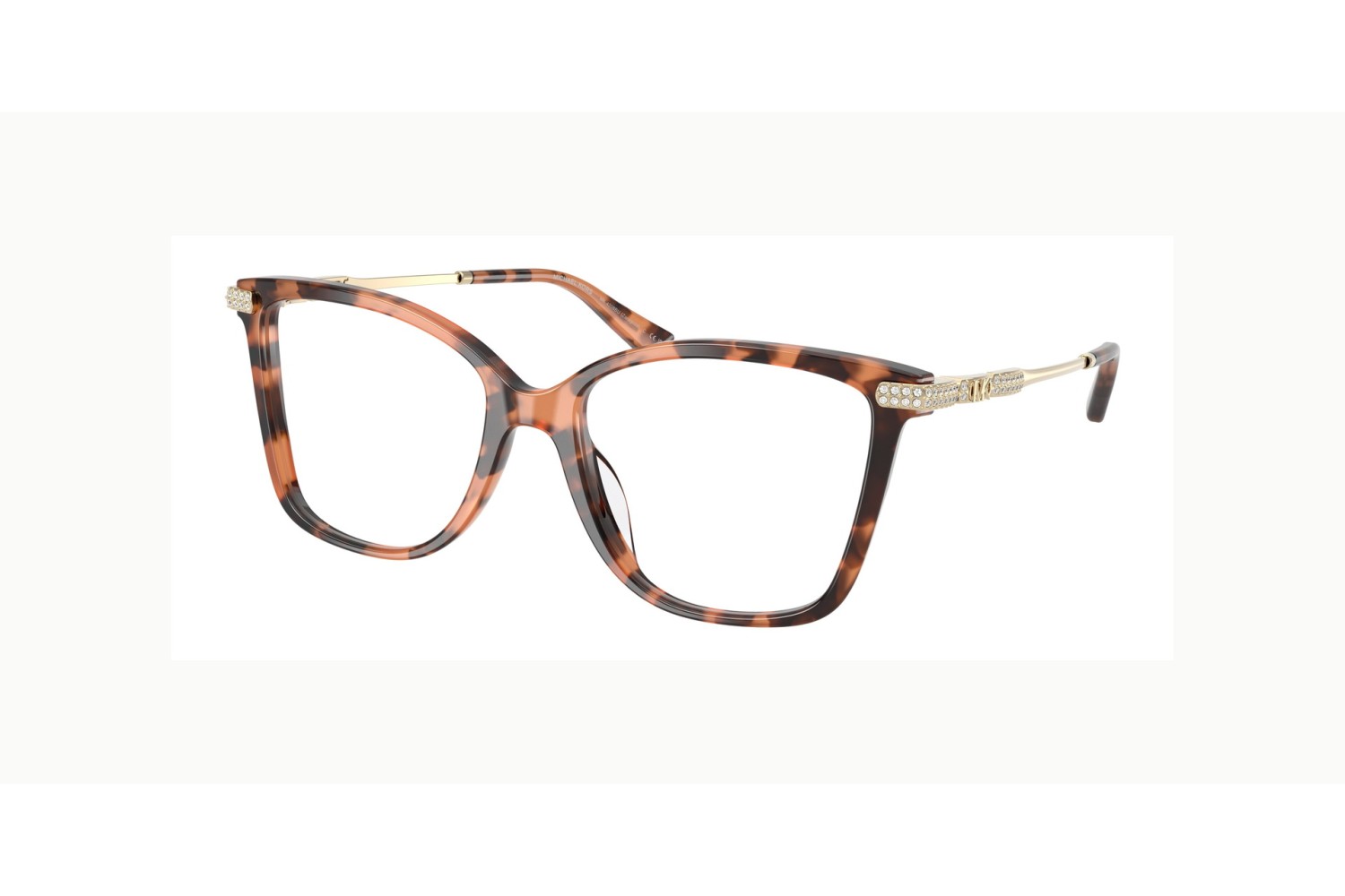 MICHAEL KORS - ZARAGOZA - MK4208BU - 3913 - 54