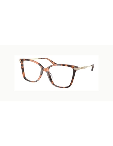 MICHAEL KORS - ZARAGOZA - MK4208BU - 3913 - 54