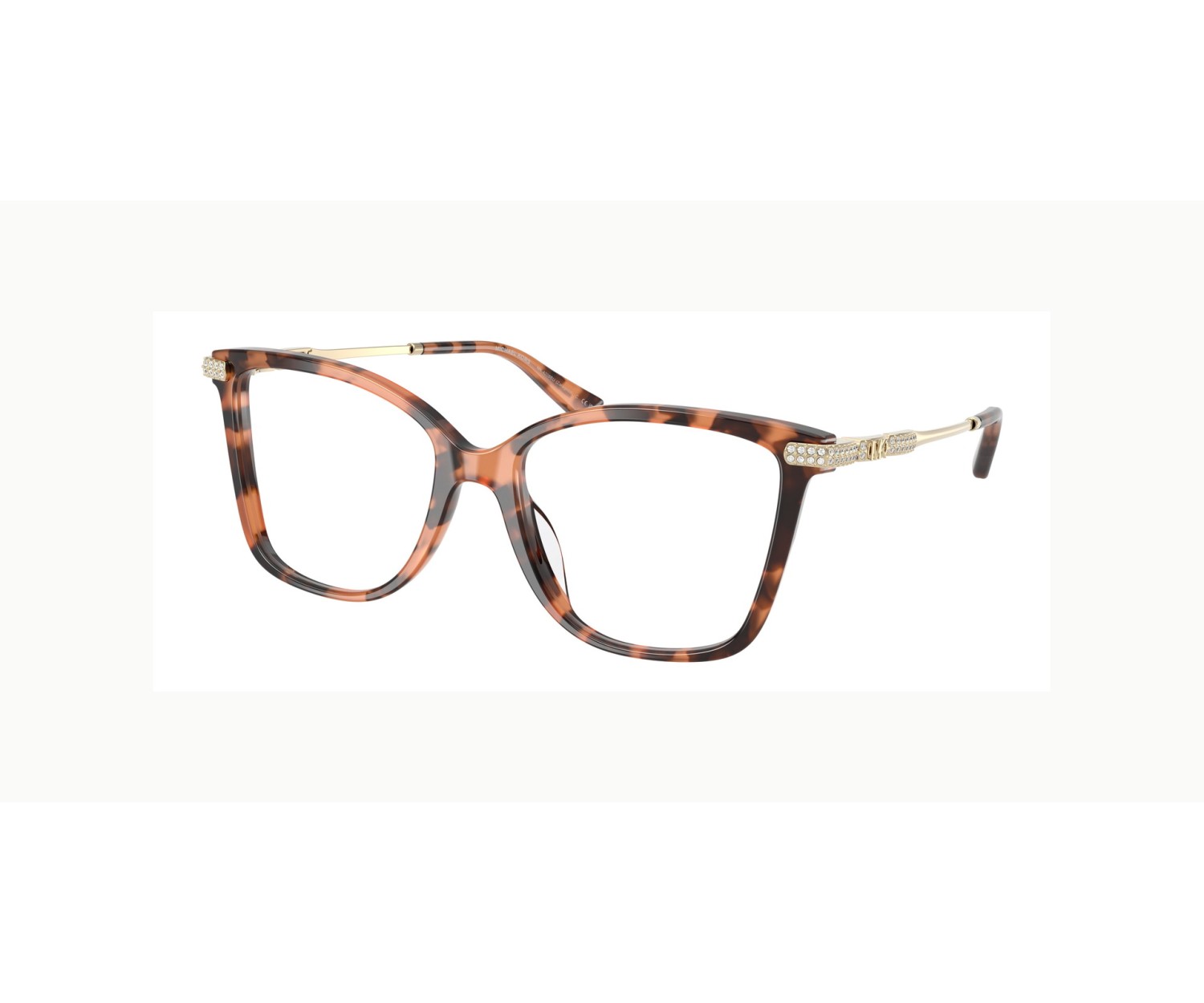 MICHAEL KORS - ZARAGOZA - MK4208BU - 3913 - 54
