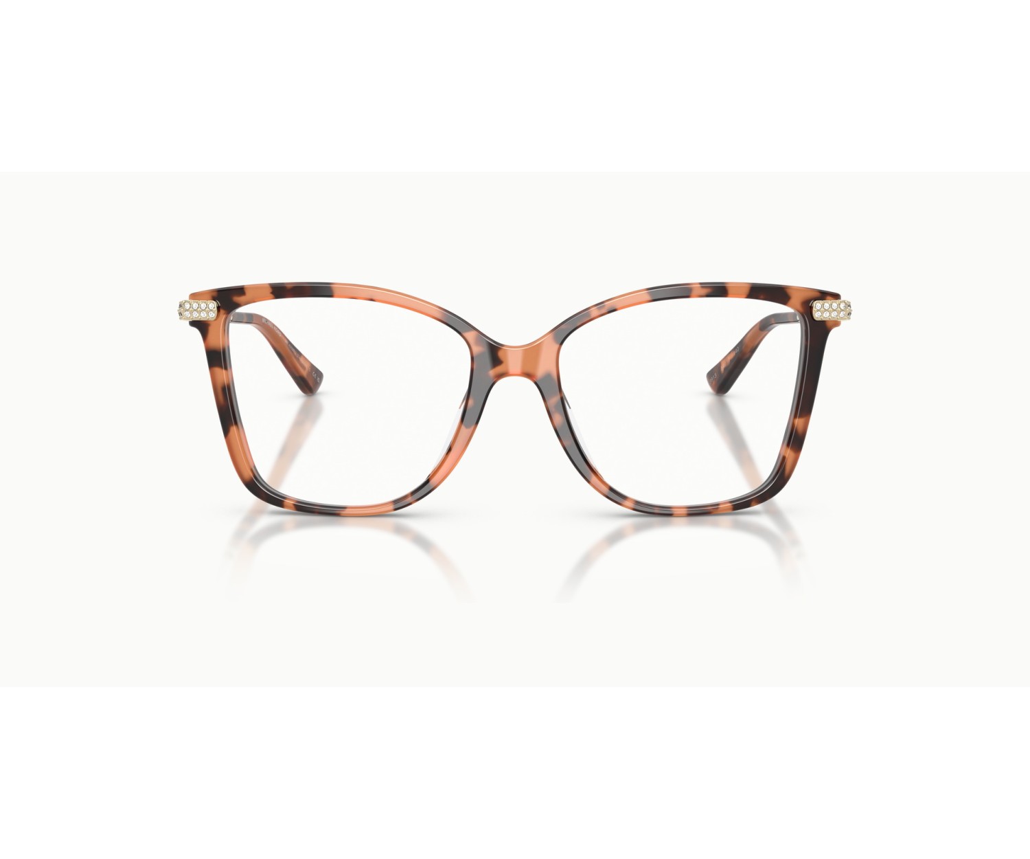 MICHAEL KORS - ZARAGOZA - MK4208BU - 3913 - 54