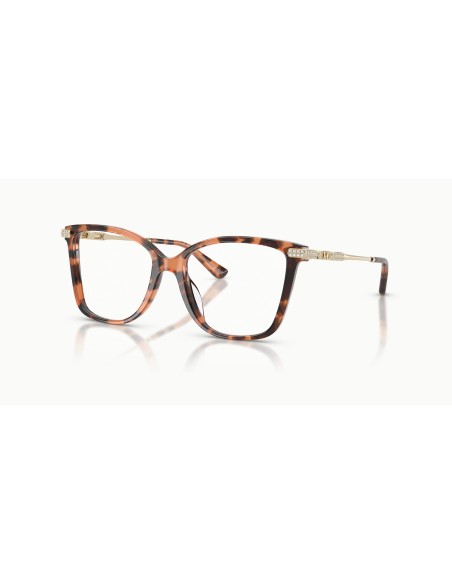 MICHAEL KORS - ZARAGOZA - MK4208BU - 3913 - 54