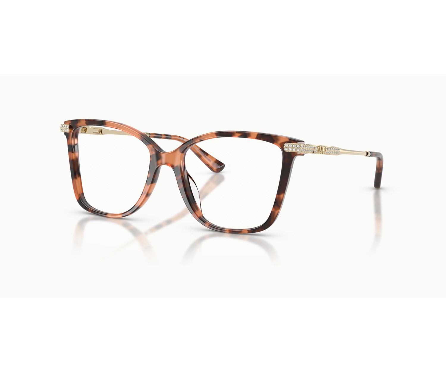 MICHAEL KORS - ZARAGOZA - MK4208BU - 3913 - 54