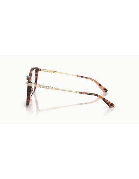 MICHAEL KORS - ZARAGOZA - MK4208BU - 3913 - 54