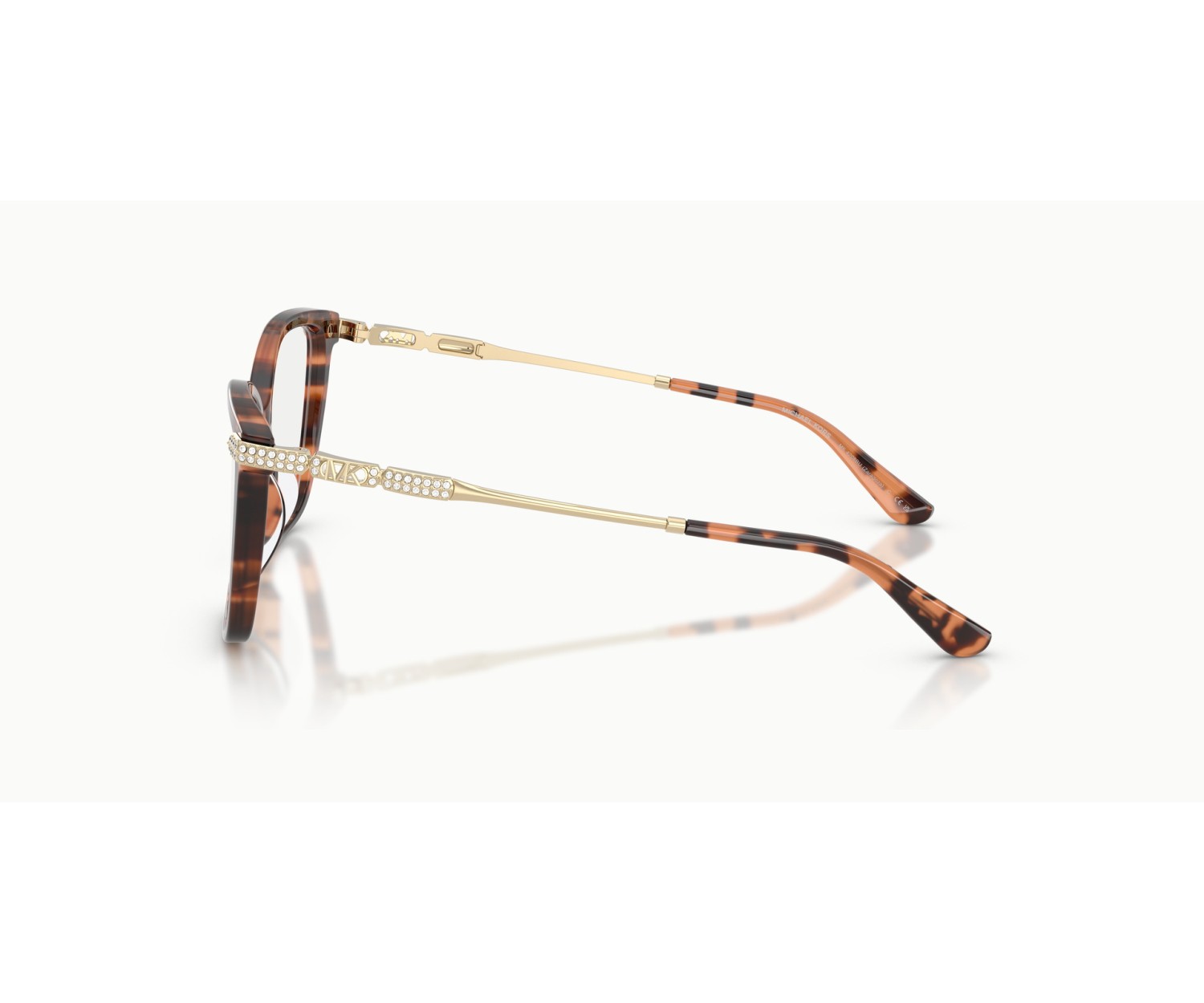 MICHAEL KORS - ZARAGOZA - MK4208BU - 3913 - 54