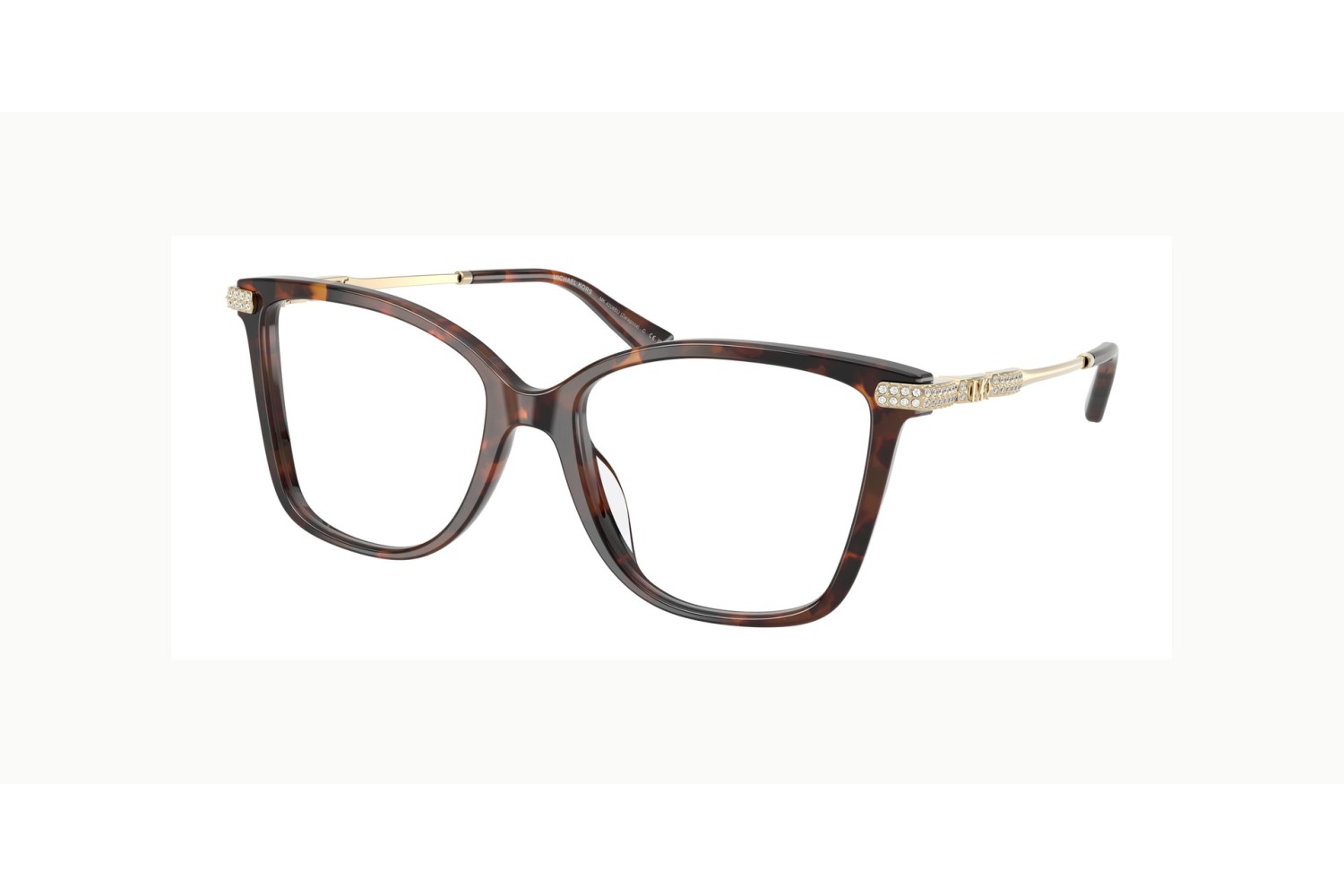 MICHAEL KORS - ZARAGOZA - MK4208BU - 4031 - 54