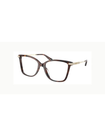MICHAEL KORS - ZARAGOZA - MK4208BU - 4031 - 54