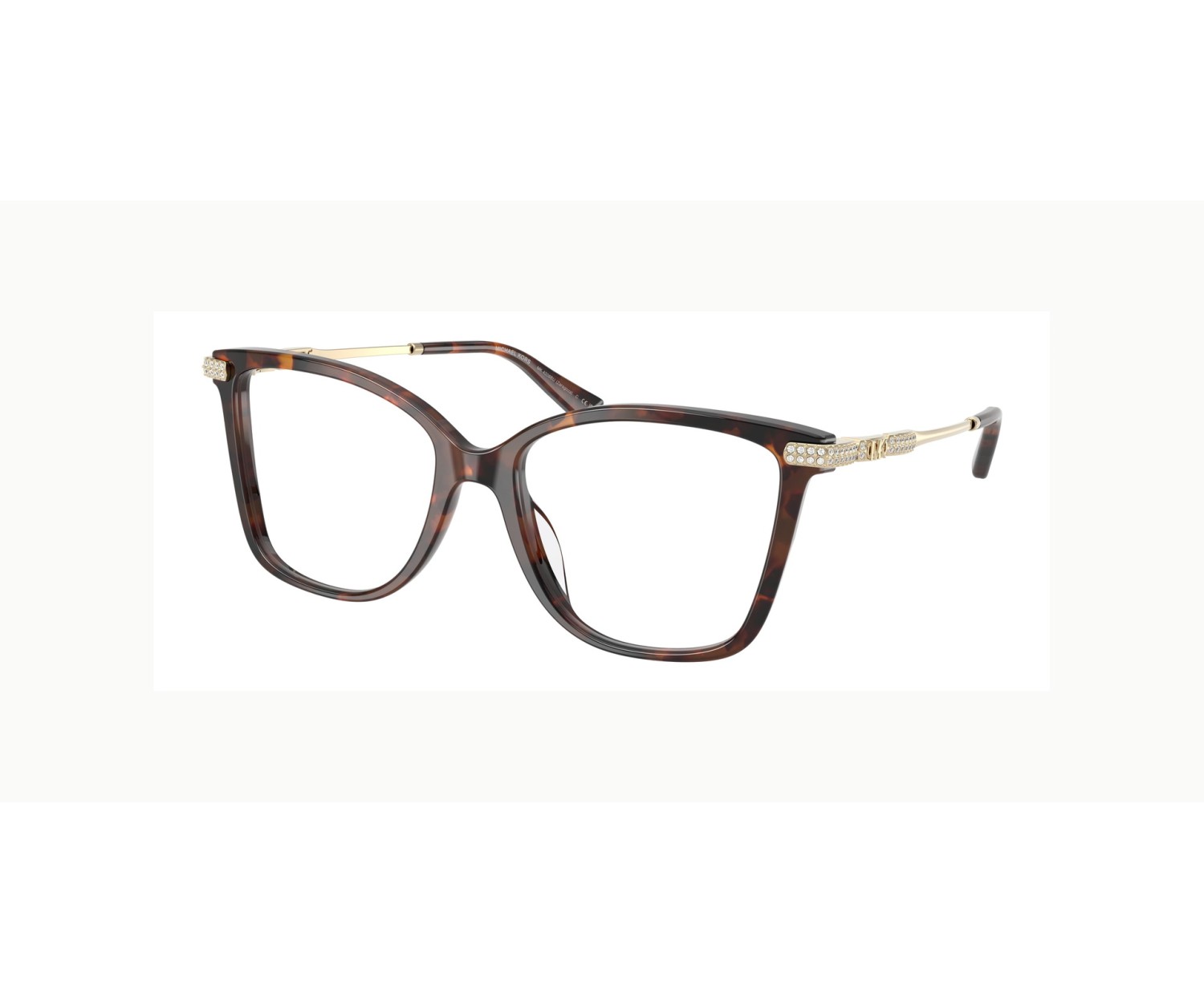 MICHAEL KORS - ZARAGOZA - MK4208BU - 4031 - 54