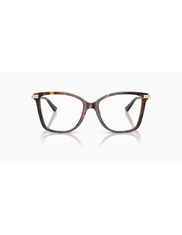 MICHAEL KORS - ZARAGOZA - MK4208BU - 4031 - 54 2