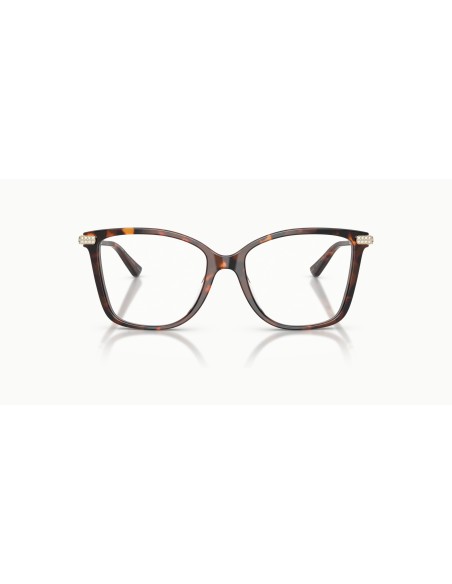 MICHAEL KORS - ZARAGOZA - MK4208BU - 4031 - 54
