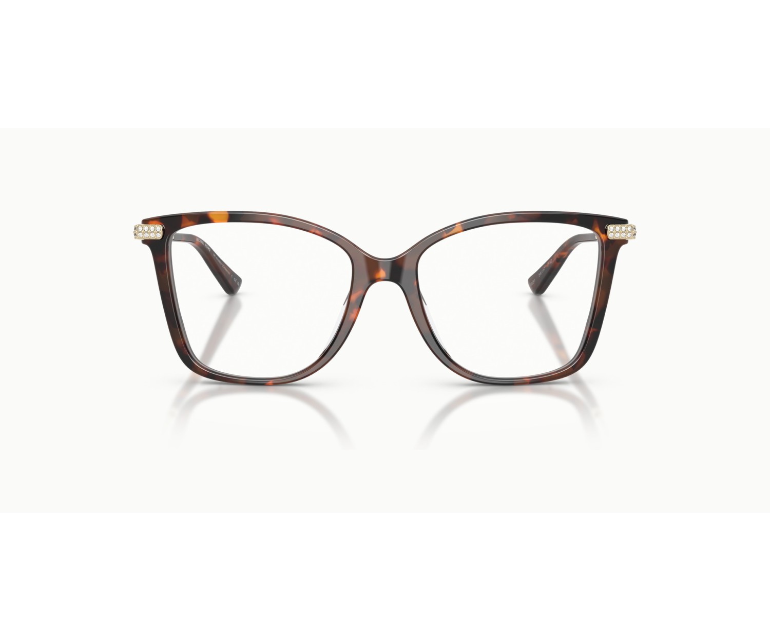 MICHAEL KORS - ZARAGOZA - MK4208BU - 4031 - 54