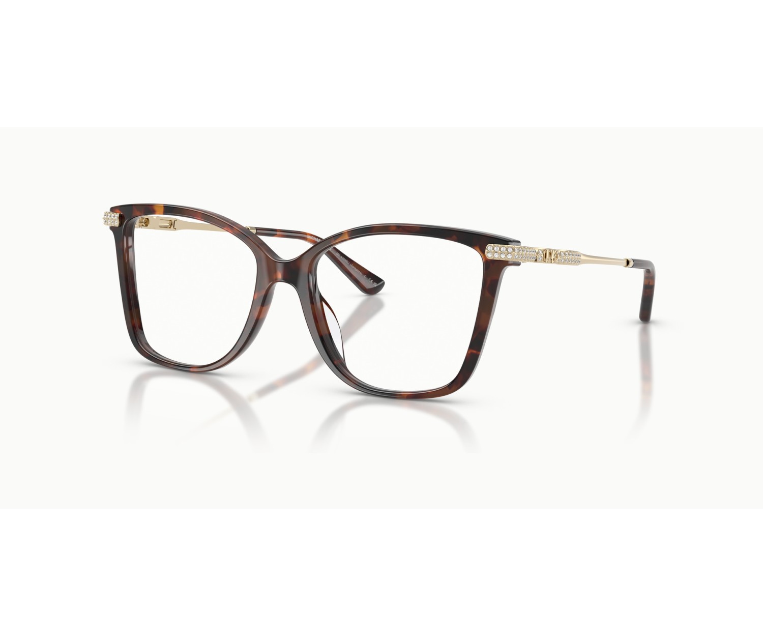 MICHAEL KORS - ZARAGOZA - MK4208BU - 4031 - 54