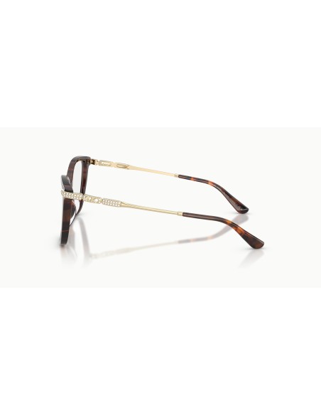MICHAEL KORS - ZARAGOZA - MK4208BU - 4031 - 54