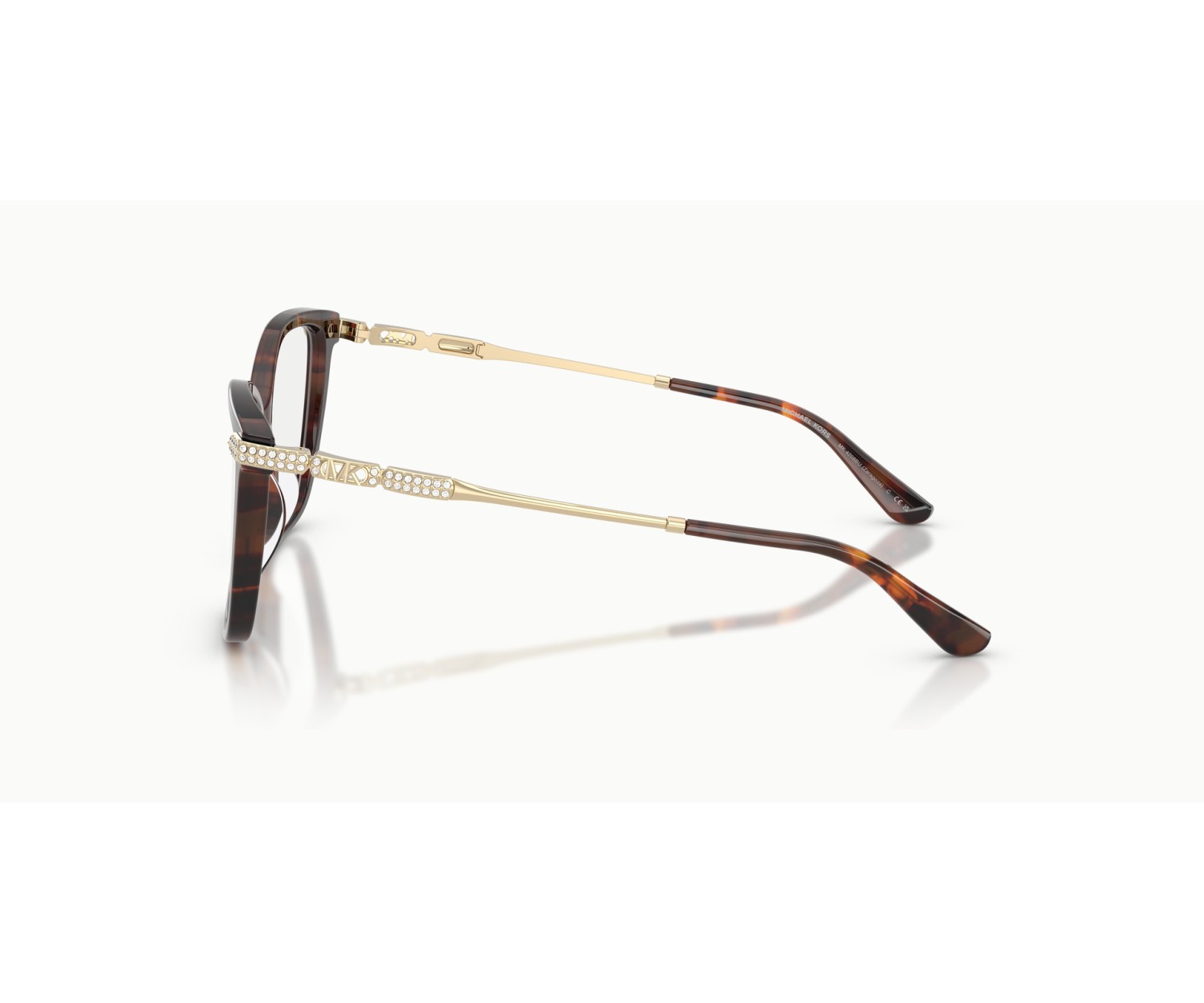 MICHAEL KORS - ZARAGOZA - MK4208BU - 4031 - 54
