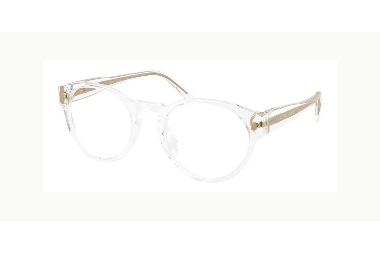 MICHAEL KORS - KORCULA - MK4209U - 3015 - 52