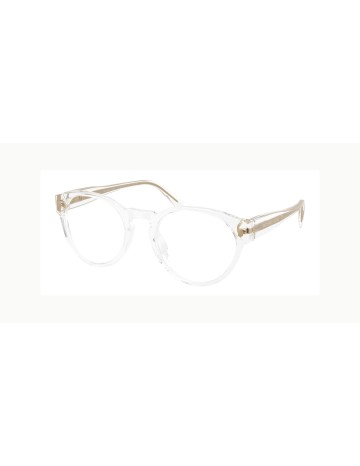 MICHAEL KORS - KORCULA - MK4209U - 3015 - 52