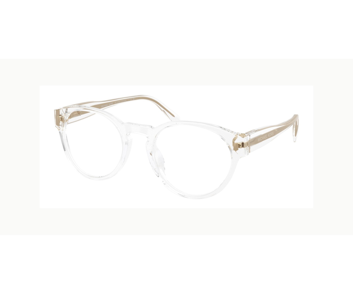 MICHAEL KORS - KORCULA - MK4209U - 3015 - 52
