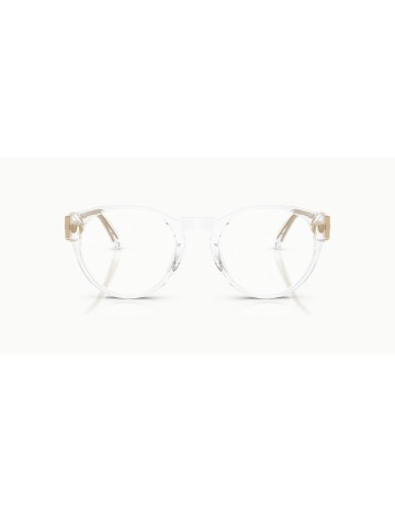 MICHAEL KORS - KORCULA - MK4209U - 3015 - 52 2