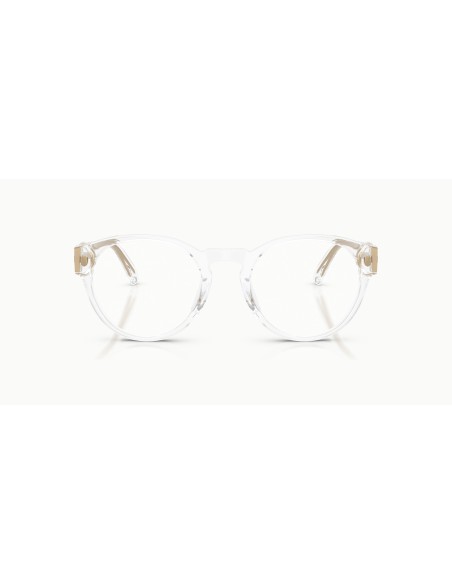 MICHAEL KORS - KORCULA - MK4209U - 3015 - 52