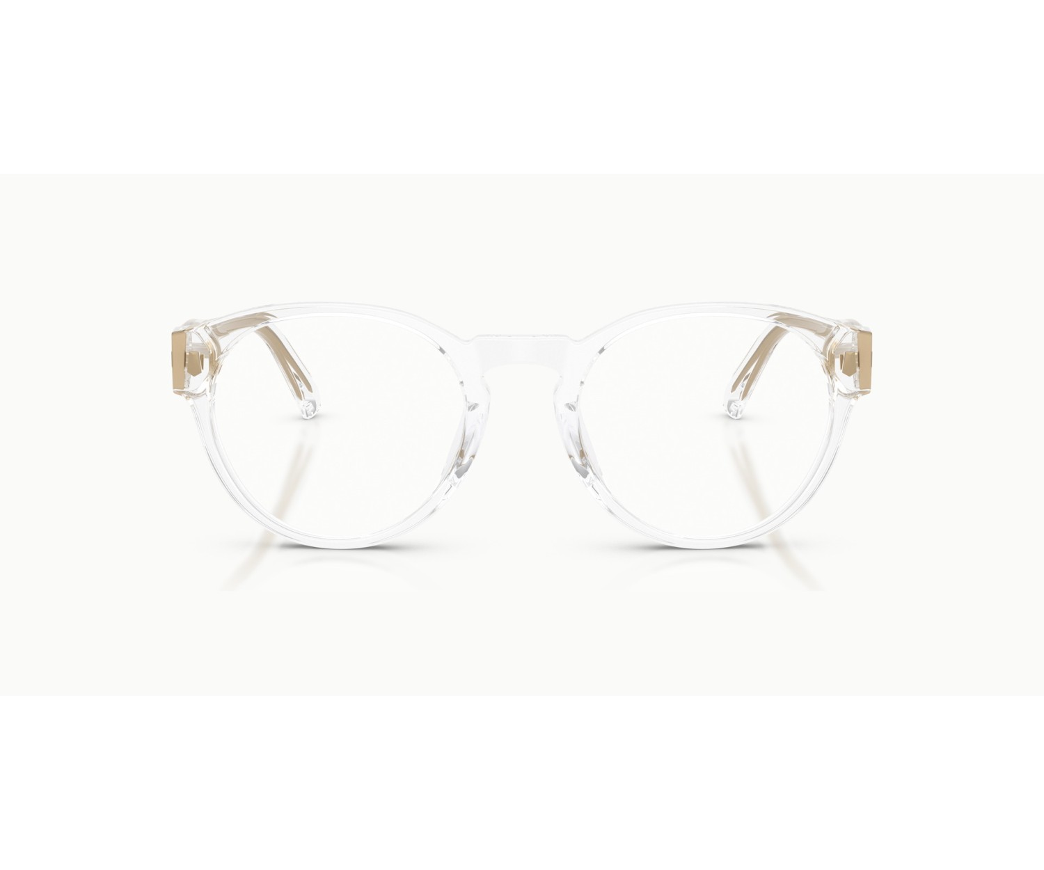 MICHAEL KORS - KORCULA - MK4209U - 3015 - 52