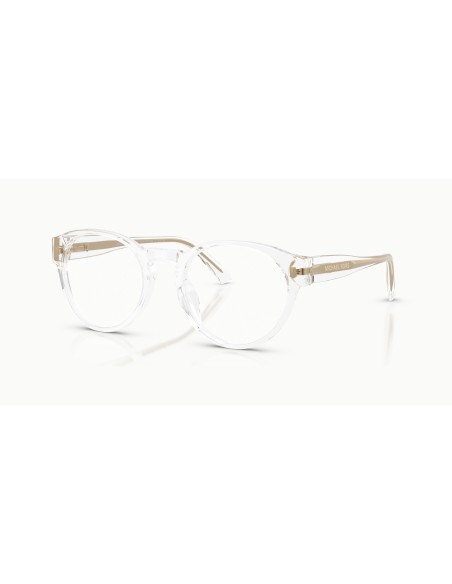 MICHAEL KORS - KORCULA - MK4209U - 3015 - 52